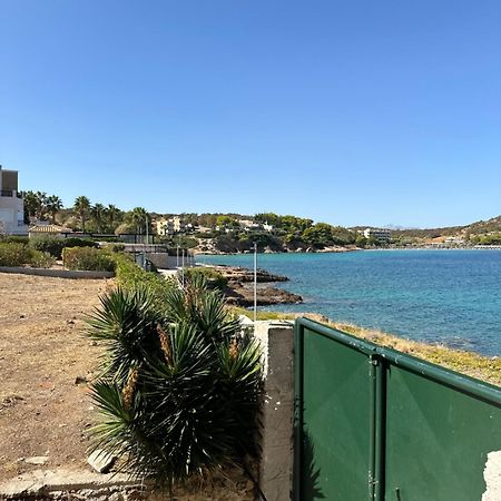 Coast Cottage Porto Rafti-Avlaki Exterior foto